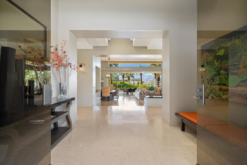45 Mirada Circle