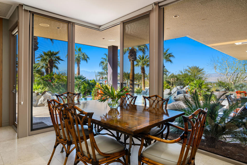 45 Mirada Circle