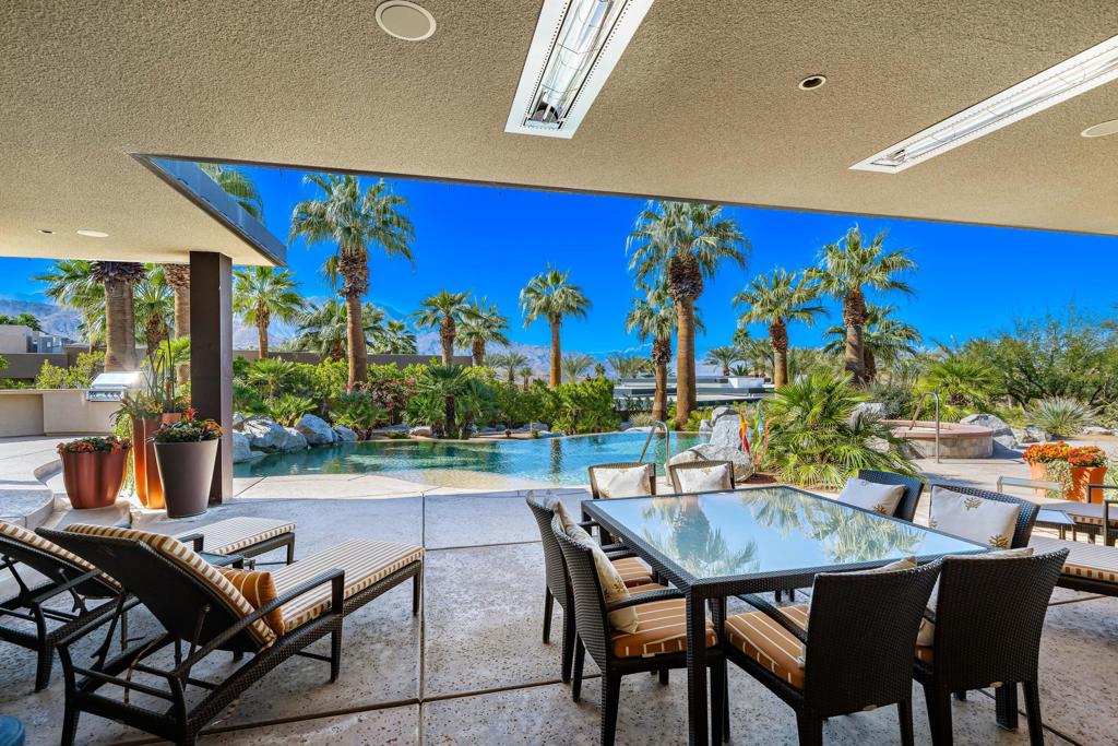 45 Mirada Circle