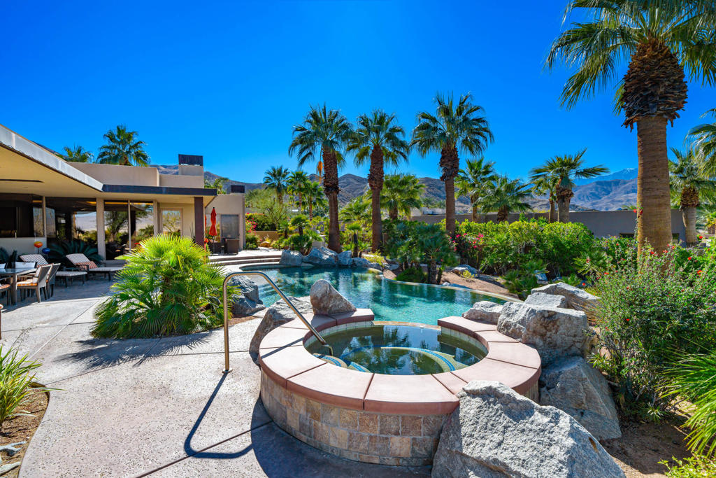 45 Mirada Circle