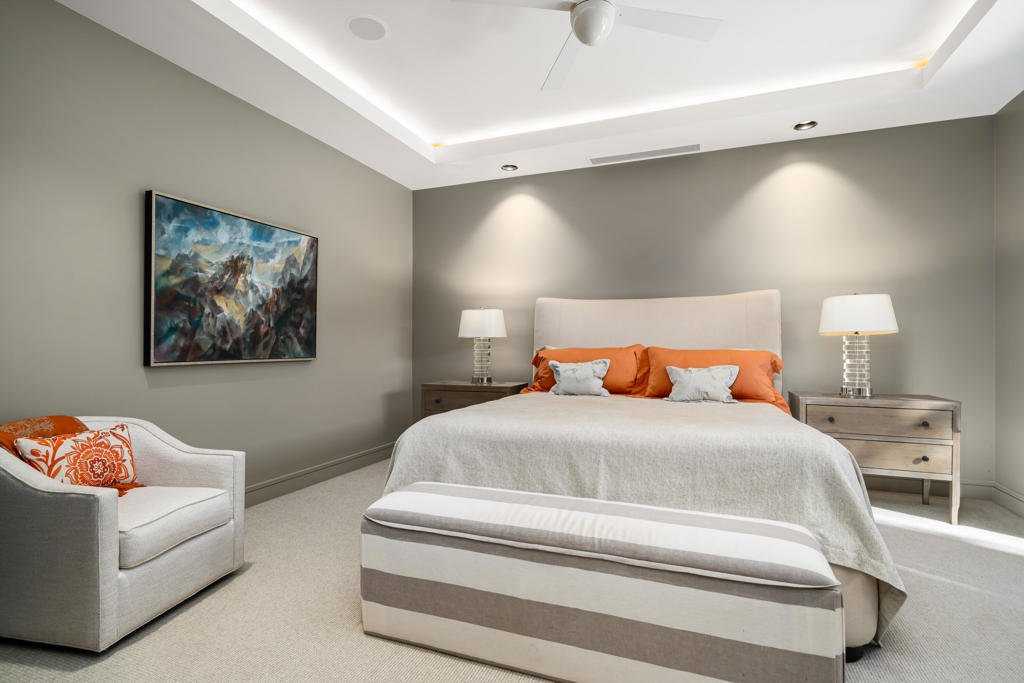 45 Mirada Circle