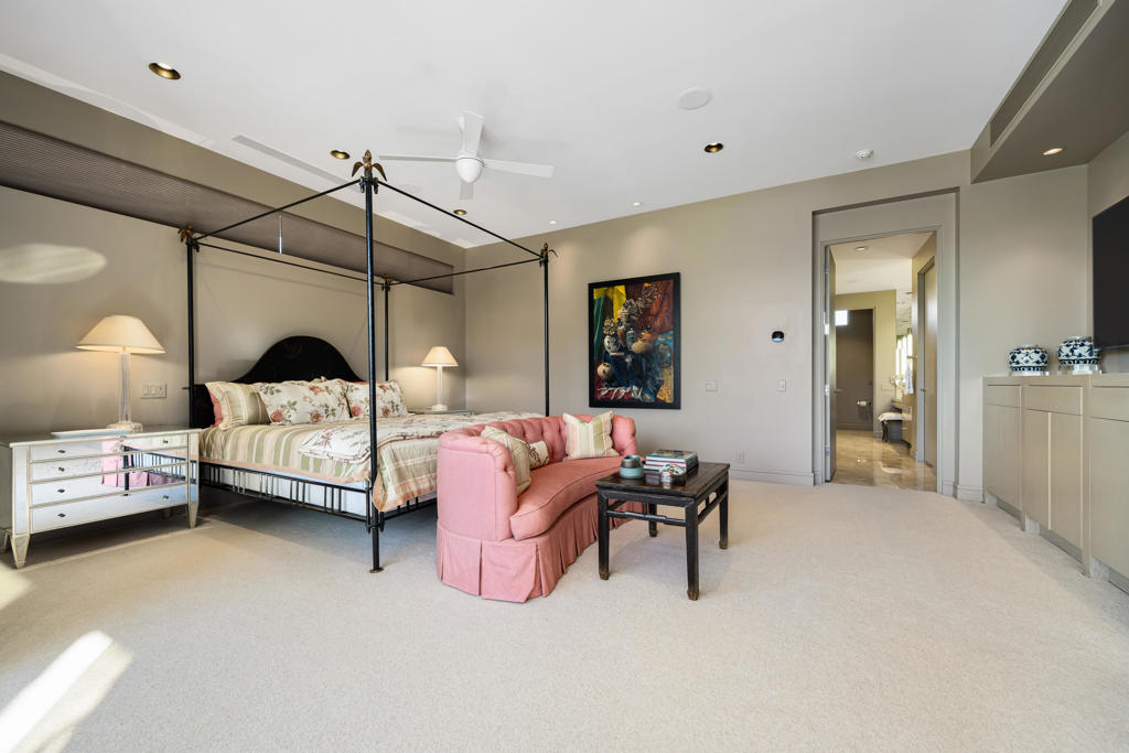 45 Mirada Circle