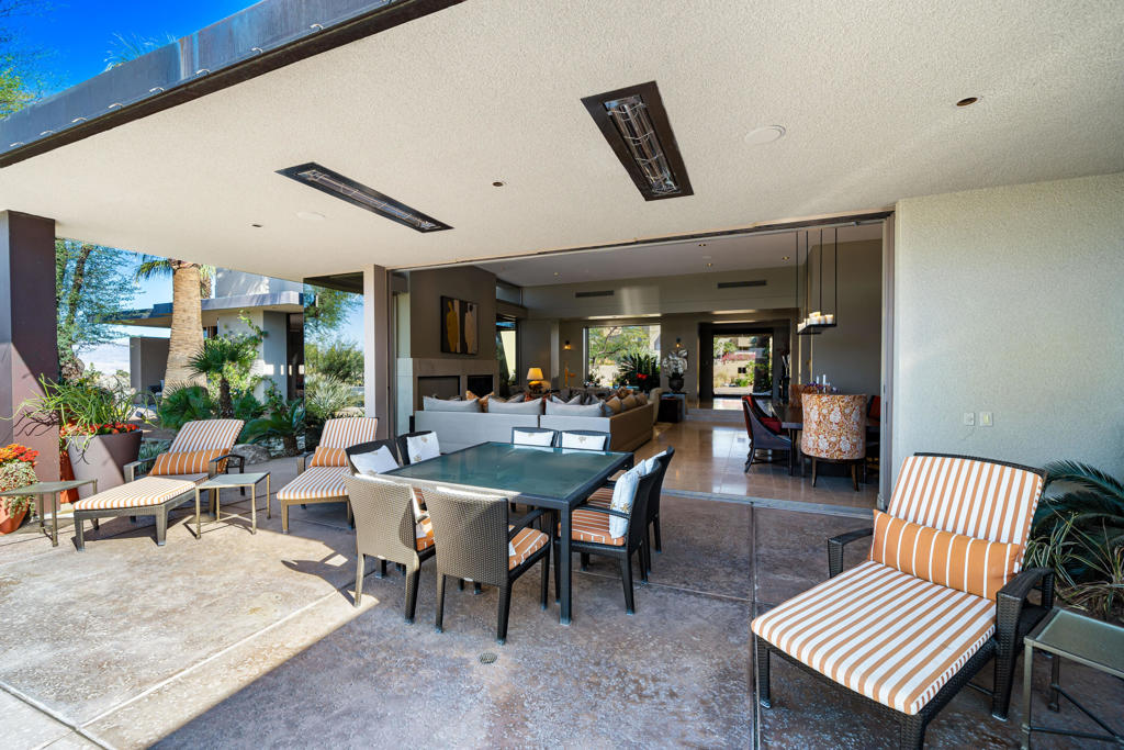 45 Mirada Circle