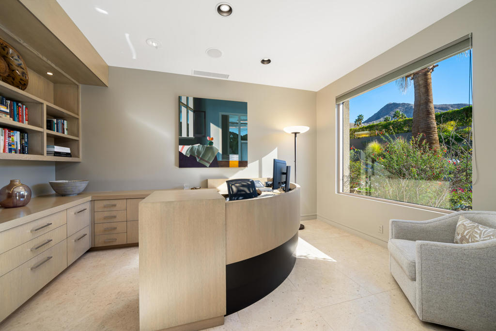 45 Mirada Circle