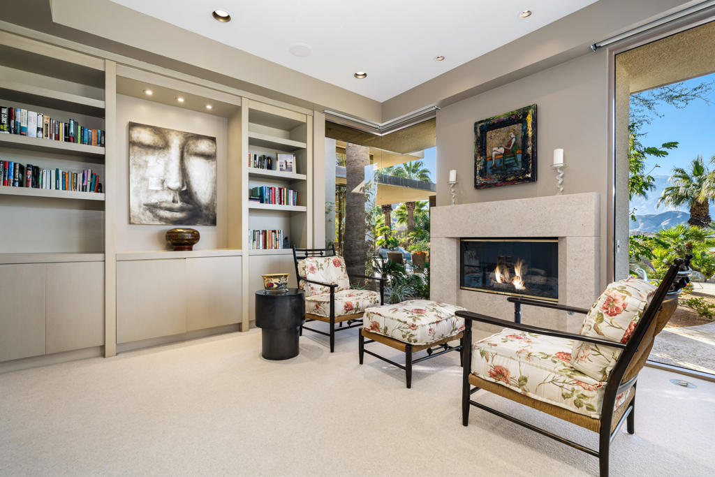 45 Mirada Circle