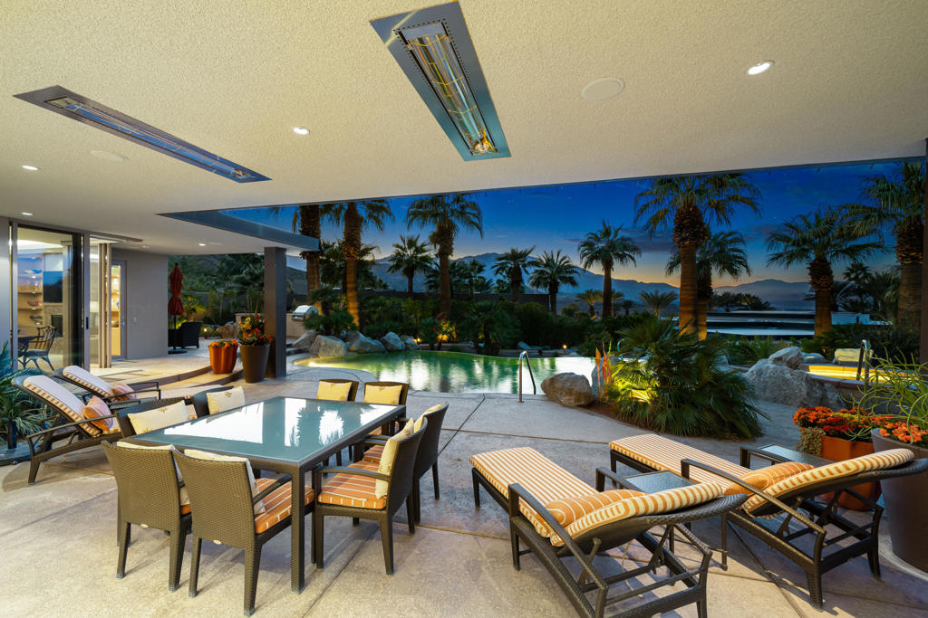 45 Mirada Circle