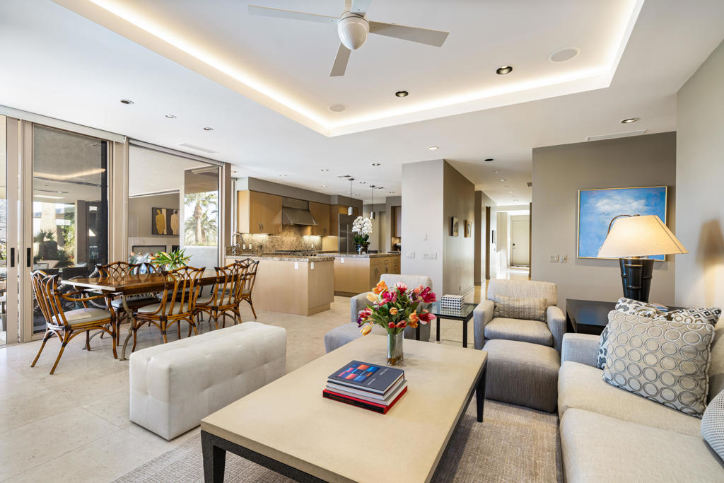 45 Mirada Circle