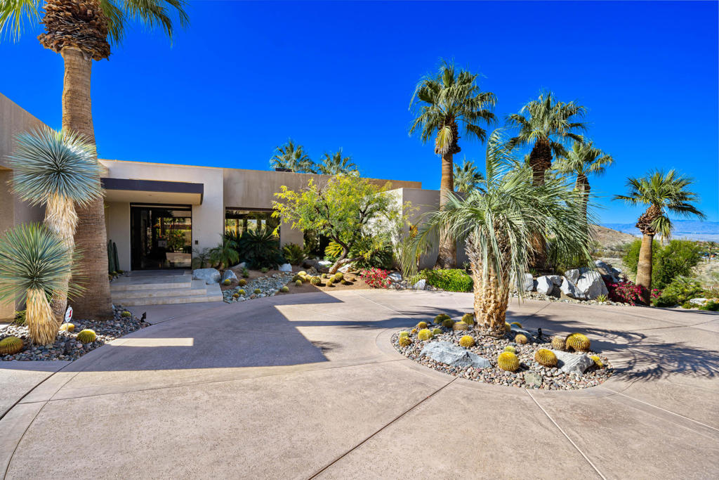 45 Mirada Circle