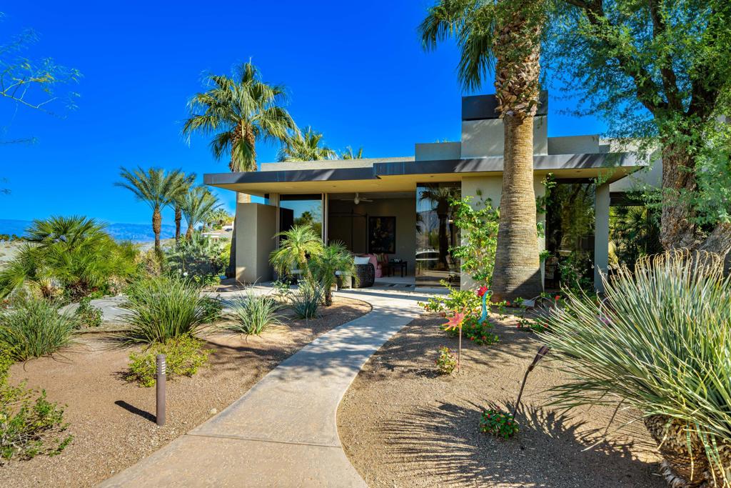 45 Mirada Circle