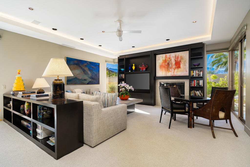 45 Mirada Circle
