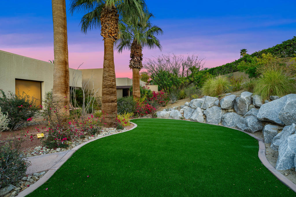 45 Mirada Circle