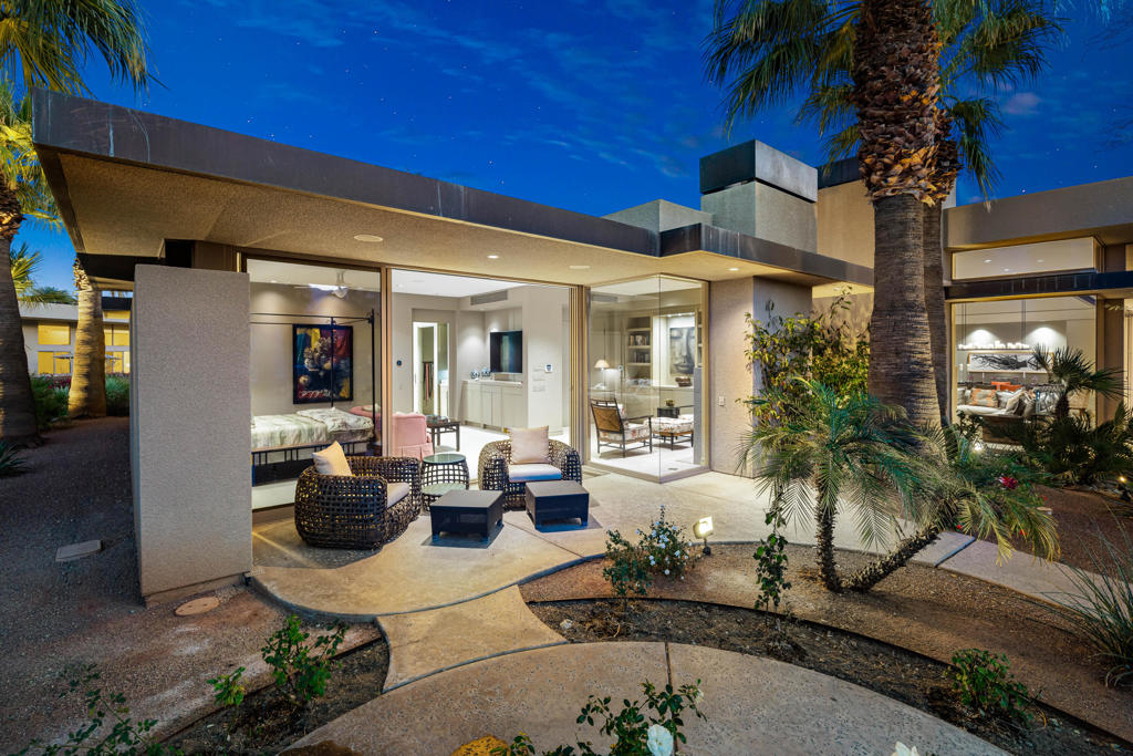 45 Mirada Circle