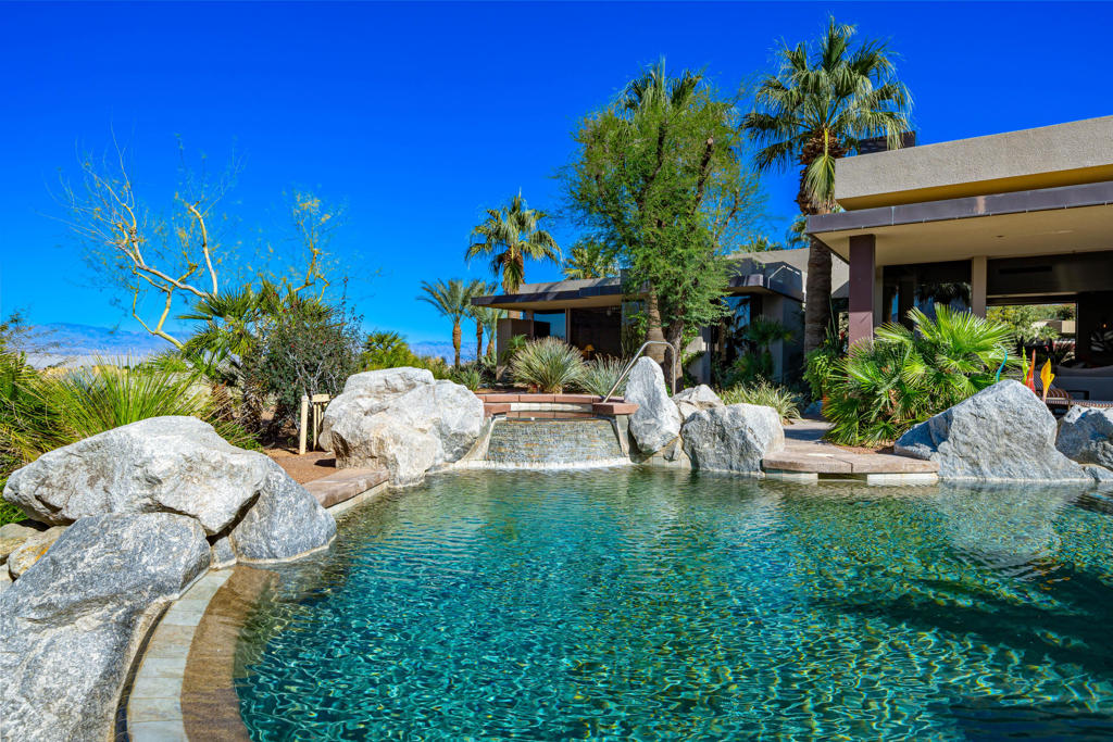 45 Mirada Circle