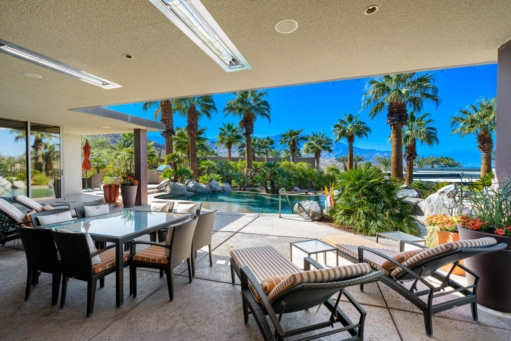 45 Mirada Circle