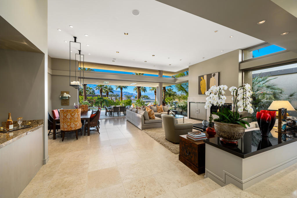 45 Mirada Circle