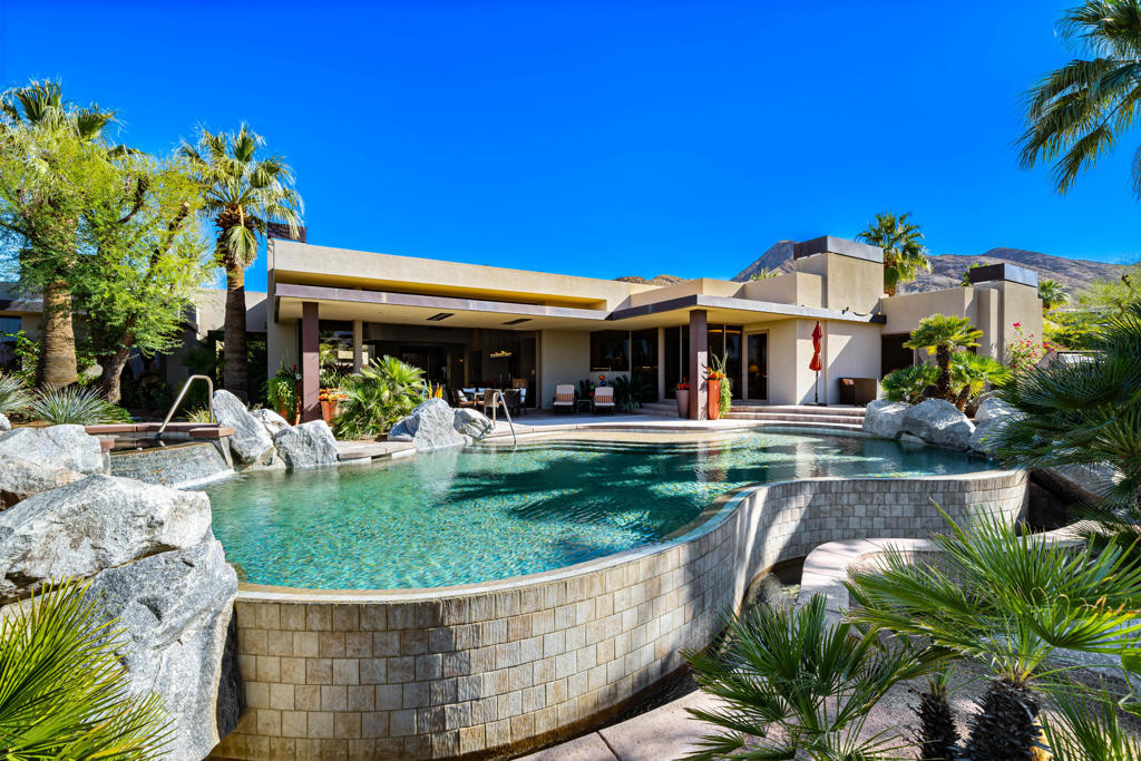 45 Mirada Circle