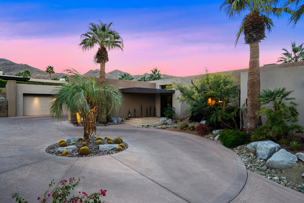 45 Mirada Circle