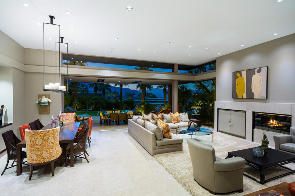 45 Mirada Circle
