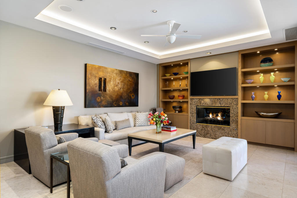 45 Mirada Circle