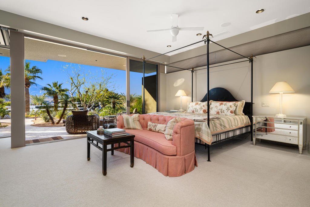 45 Mirada Circle
