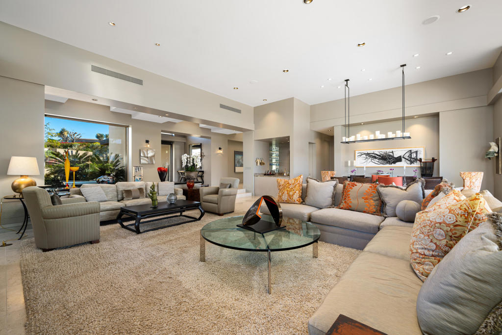 45 Mirada Circle