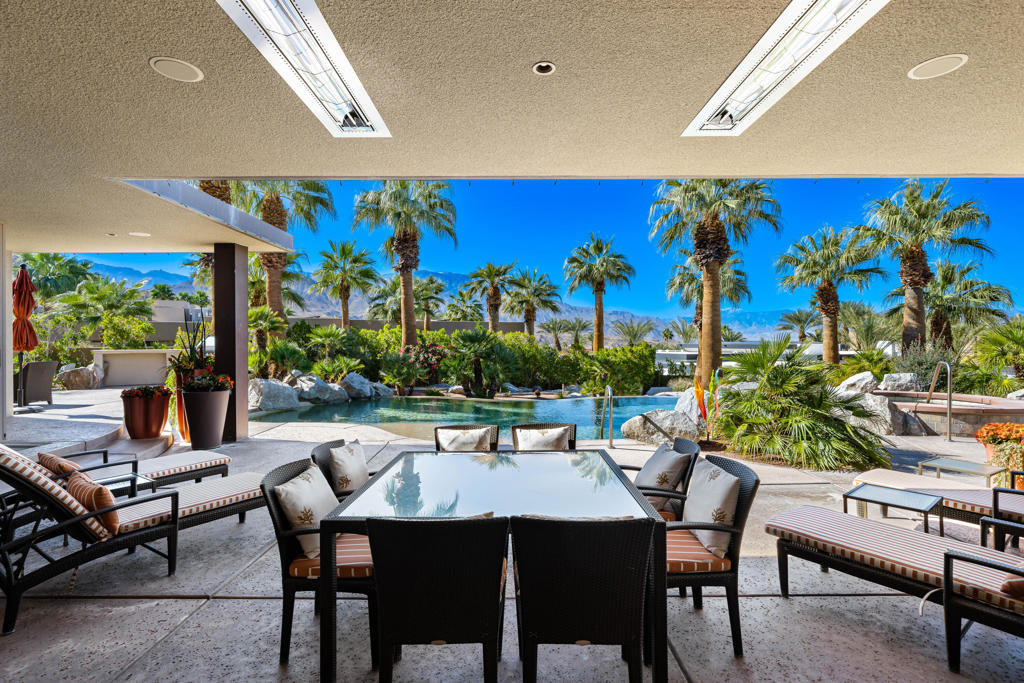 45 Mirada Circle