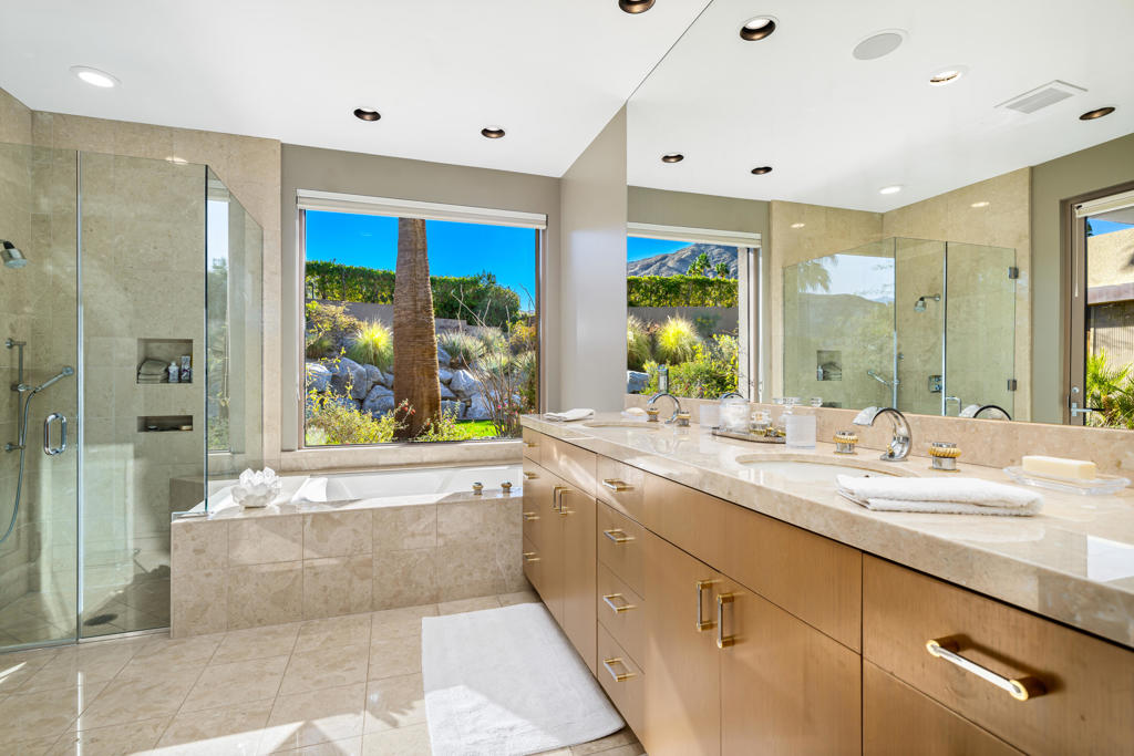 45 Mirada Circle