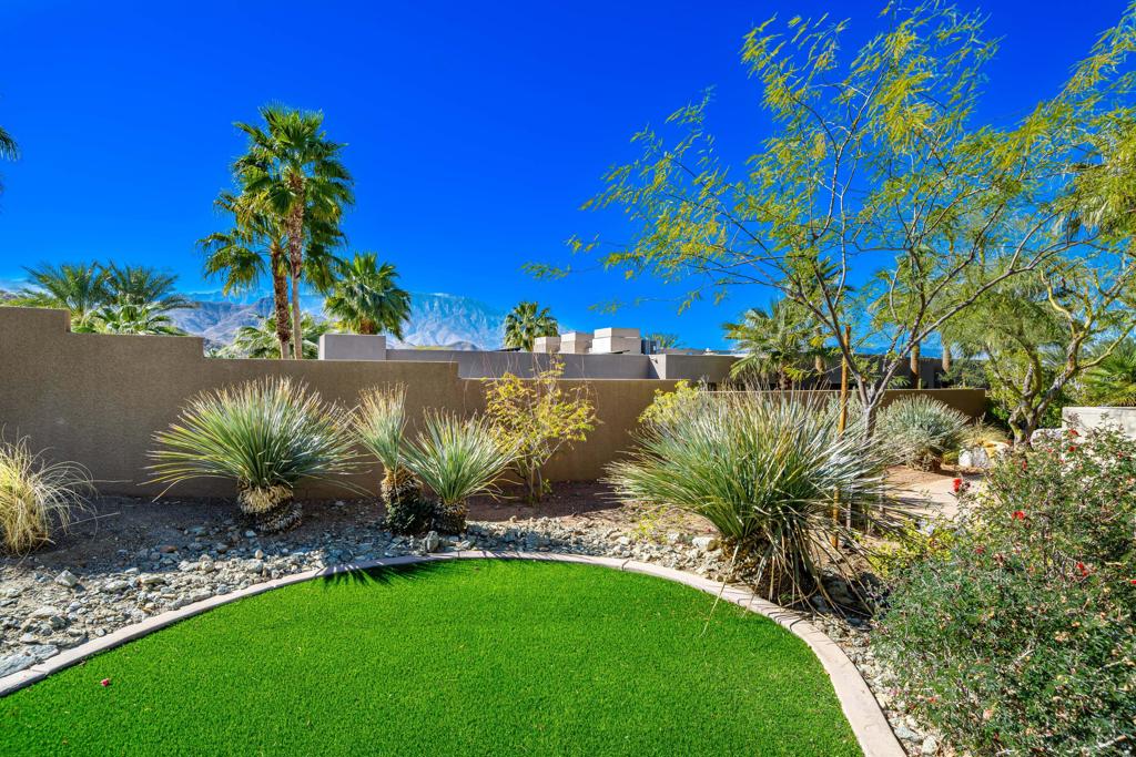 45 Mirada Circle