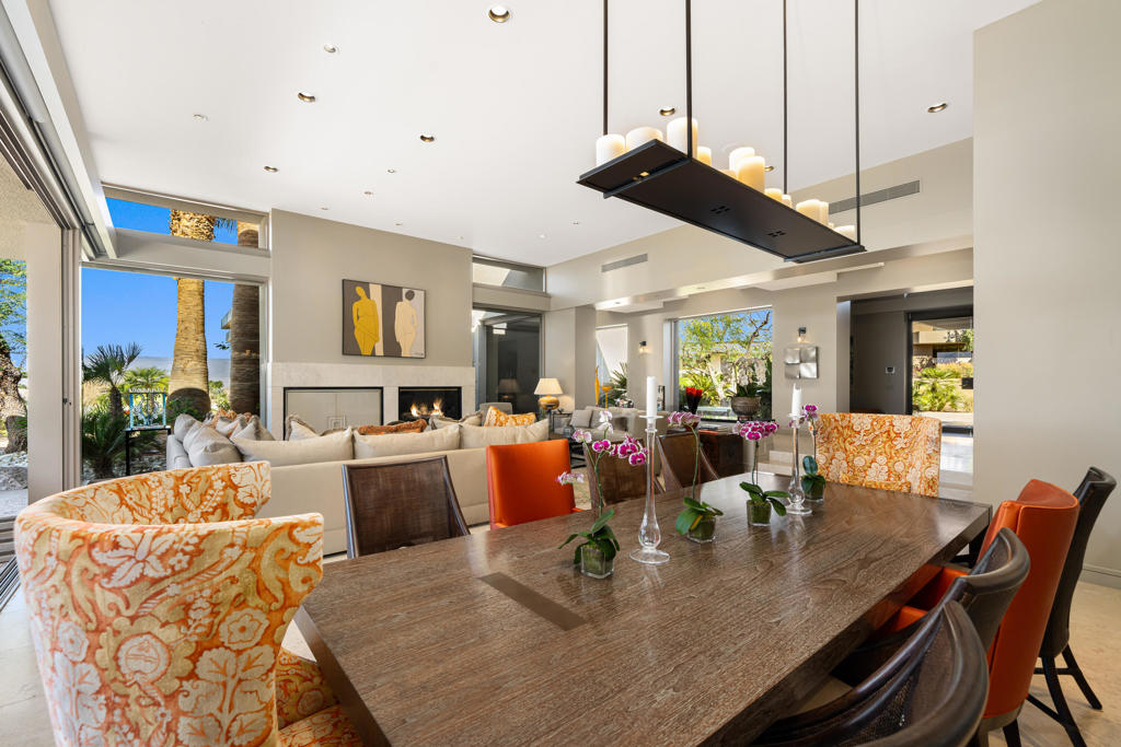 45 Mirada Circle