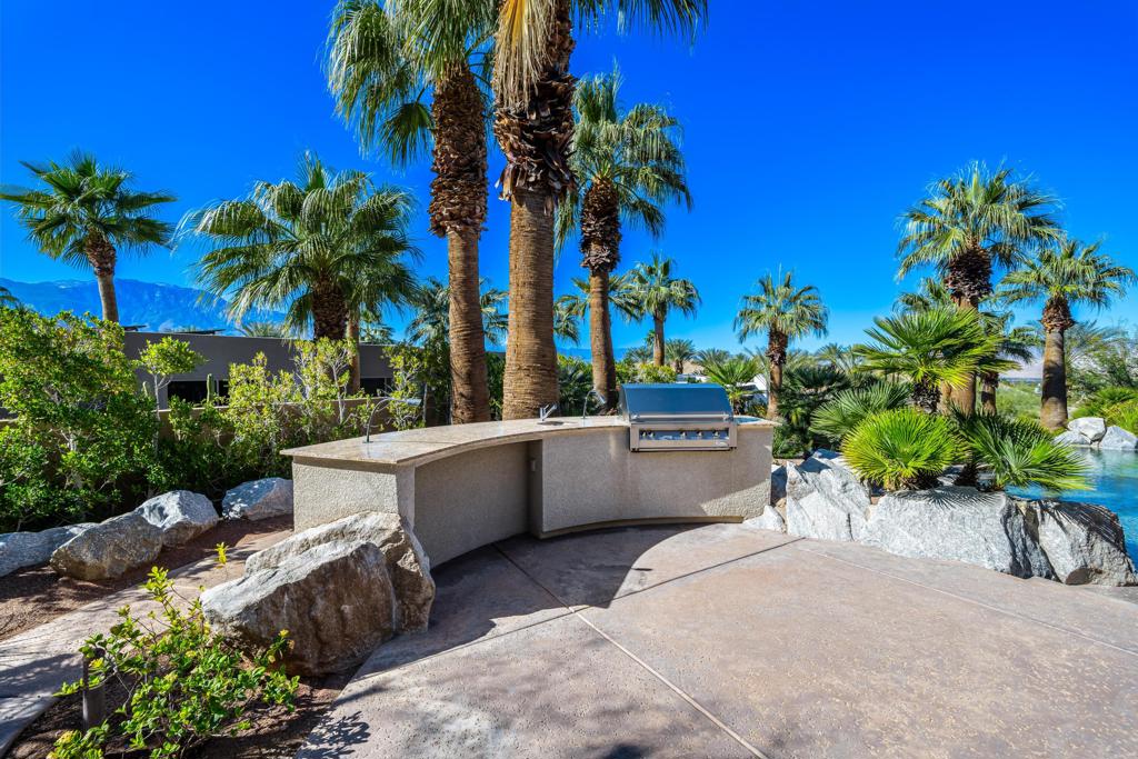 45 Mirada Circle
