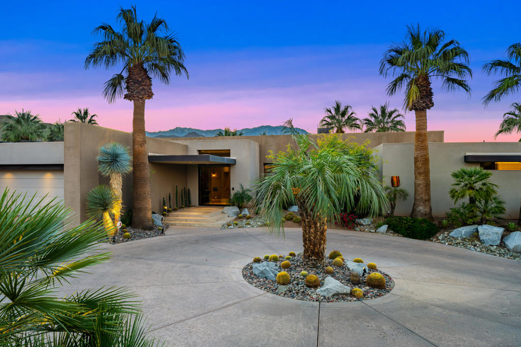 45 Mirada Circle