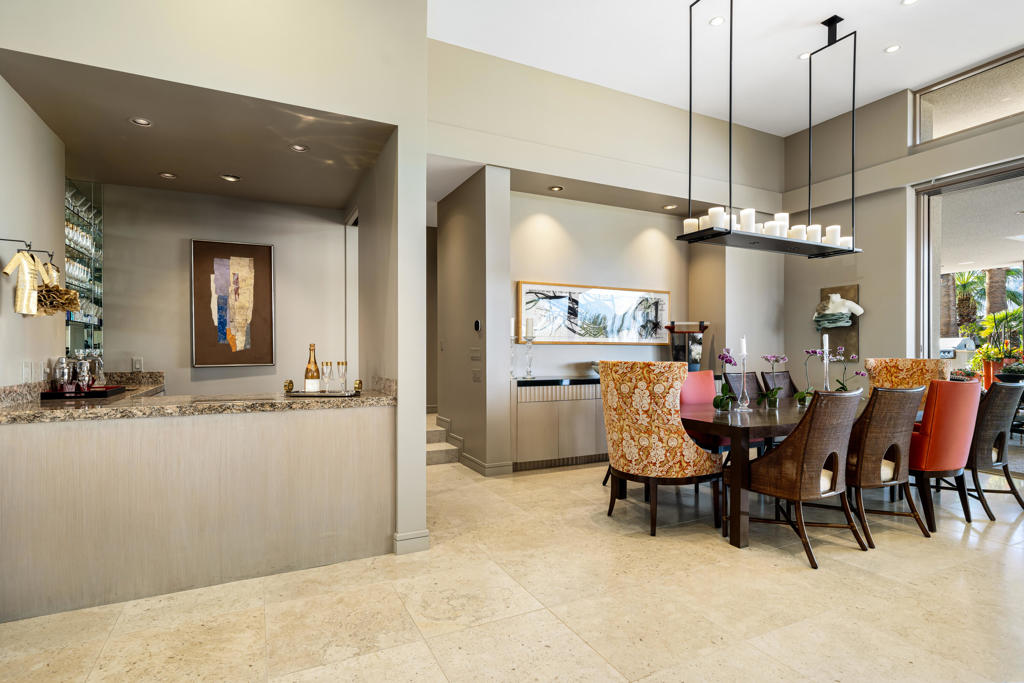 45 Mirada Circle