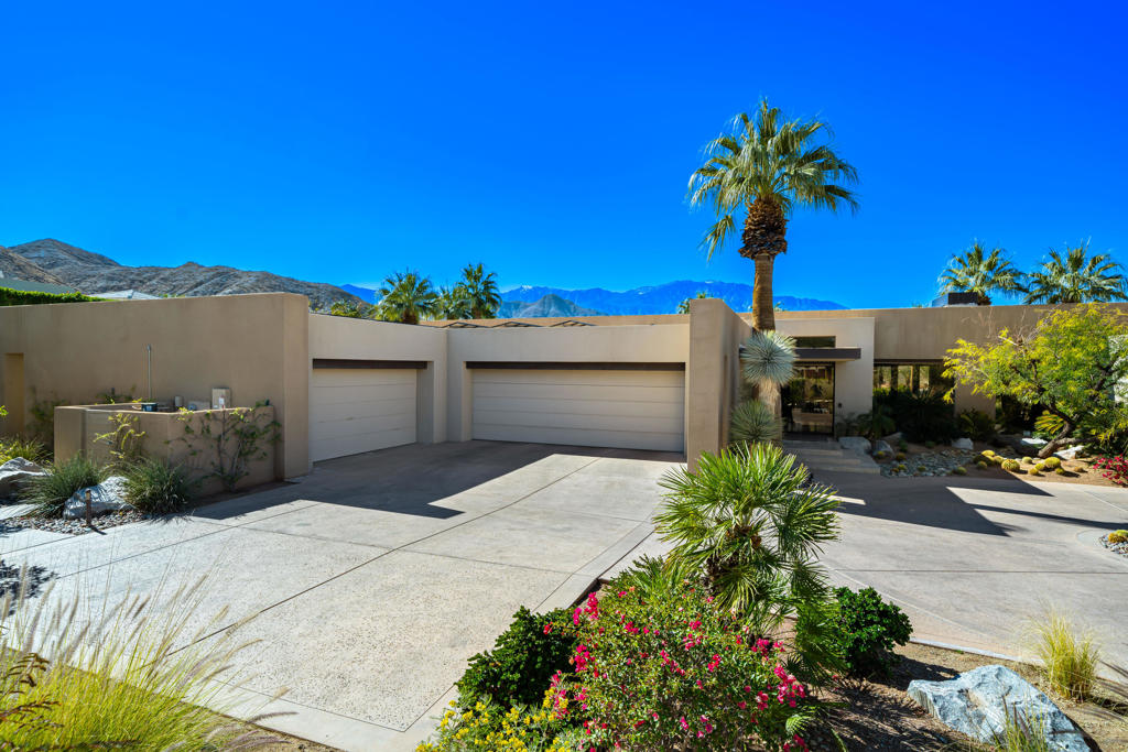 45 Mirada Circle