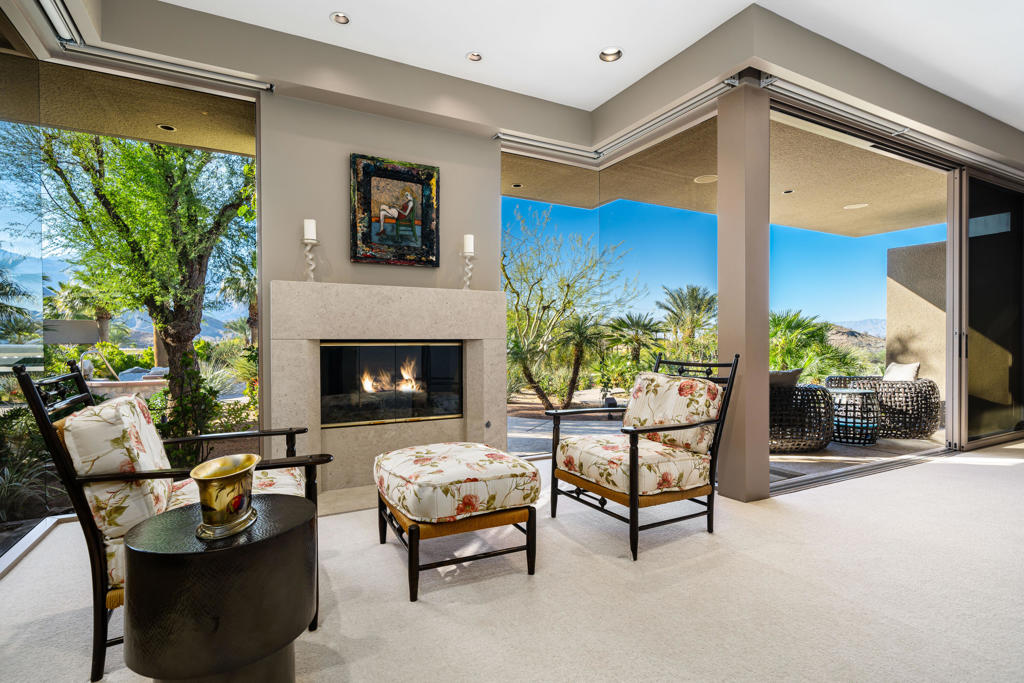 45 Mirada Circle
