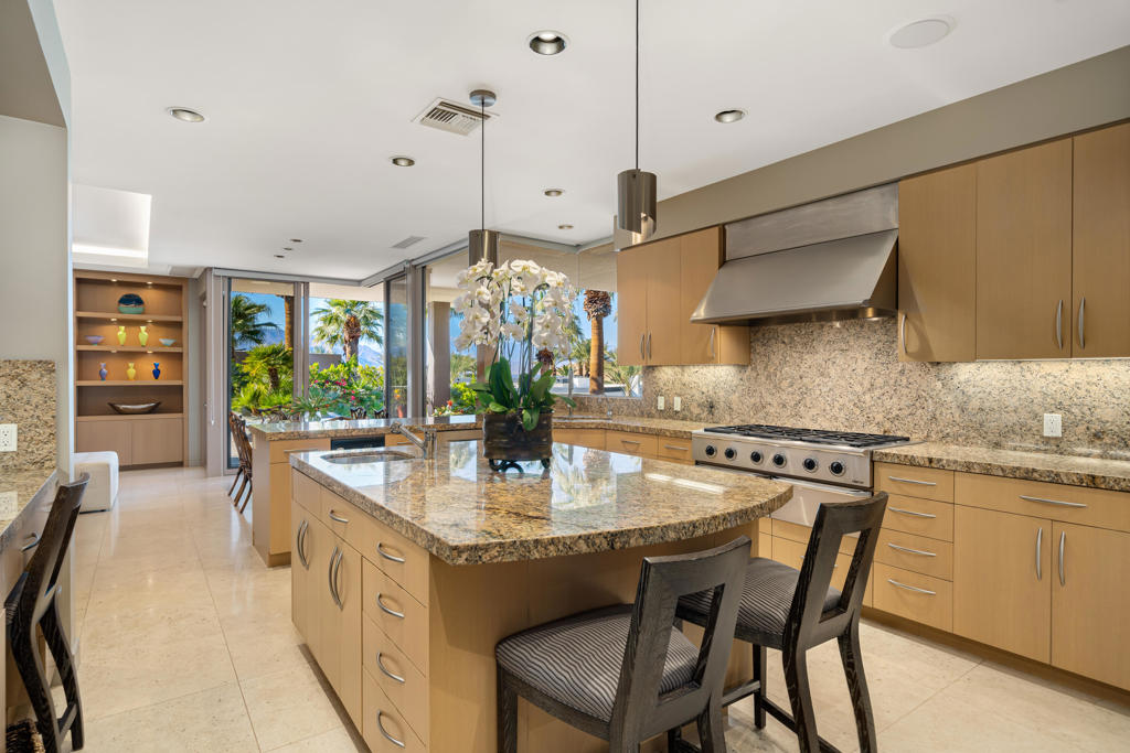 45 Mirada Circle
