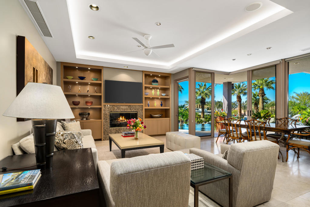 45 Mirada Circle