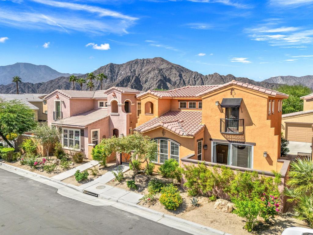 52161 Rosewood Lane