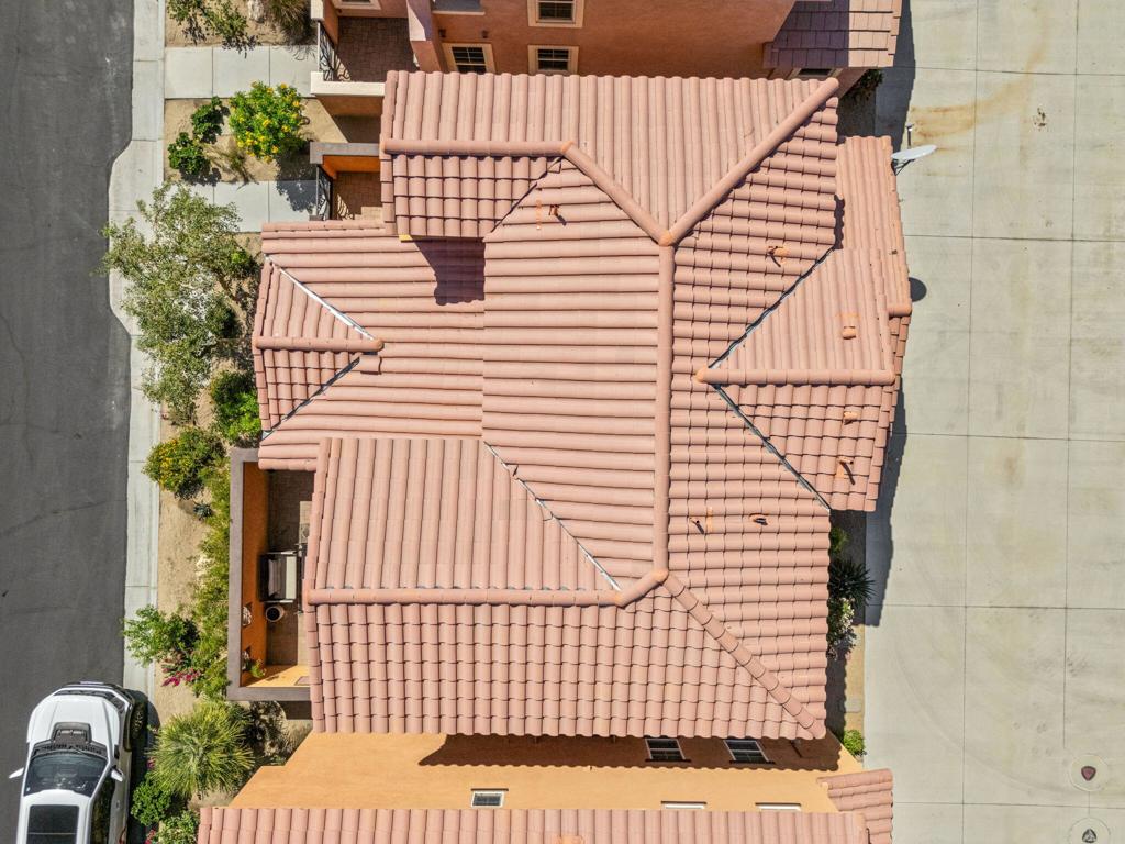 52161 Rosewood Lane