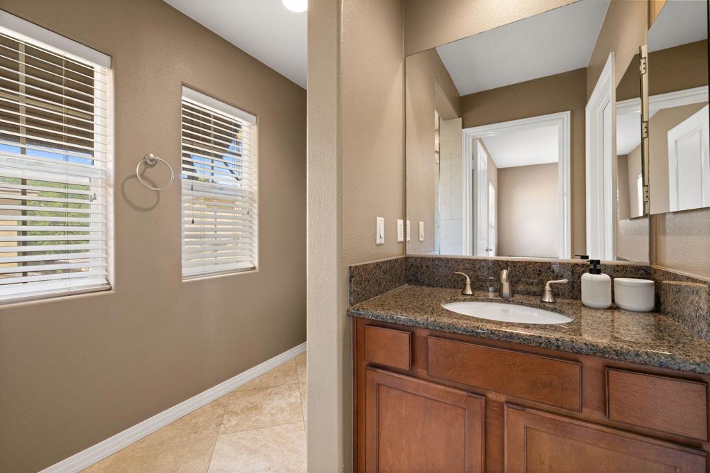 52161 Rosewood Lane