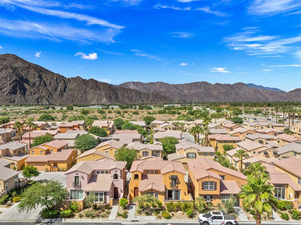 52161 Rosewood Lane