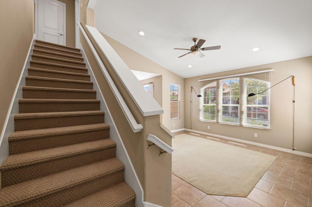 52161 Rosewood Lane