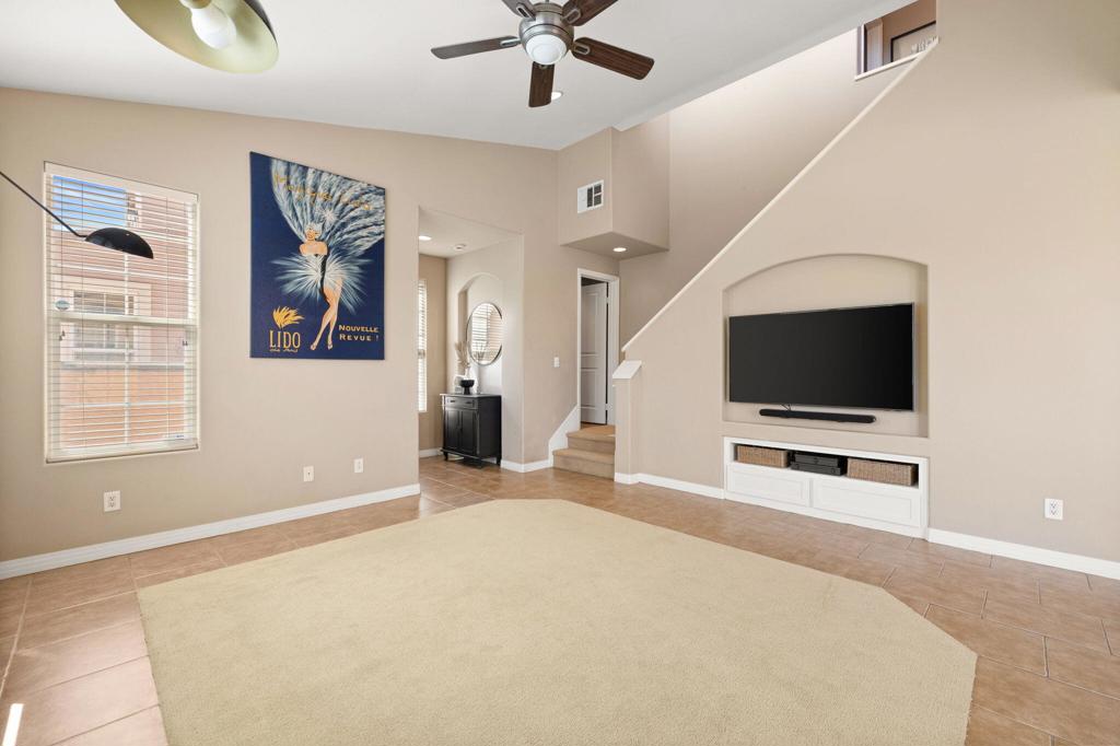 52161 Rosewood Lane