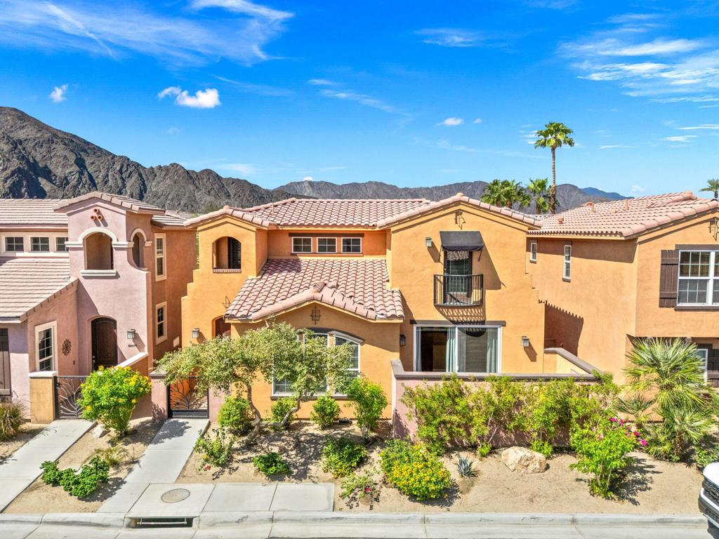 52161 Rosewood Lane