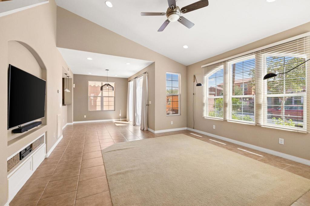 52161 Rosewood Lane