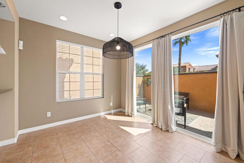 52161 Rosewood Lane