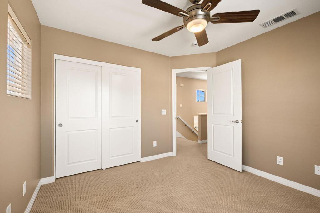 52161 Rosewood Lane