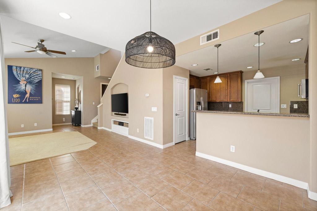 52161 Rosewood Lane