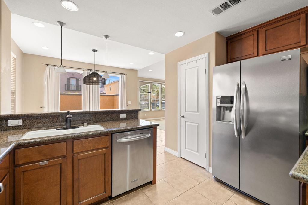 52161 Rosewood Lane