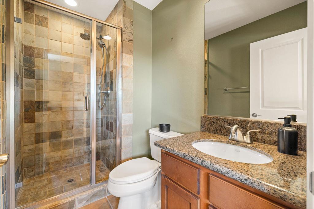 52161 Rosewood Lane