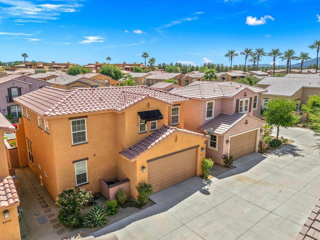 52161 Rosewood Lane